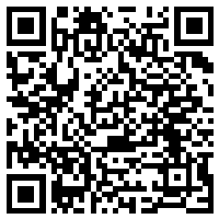 QR Code for bitcoin:bitcoin:bitcoin:bitcoin:bitcoin:dash:Xw7jG5wUVfgfFowWaDFAAeQnDRM2zmPXwL