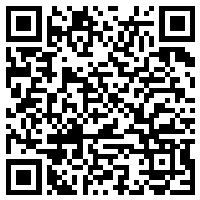 QR Code for bitcoin:bitcoin:bitcoin:bitcoin:bitcoin:dash:Xw7k15VhupZPbkLntGsCW9NJh38vsCHSXo