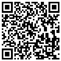 QR Code for bitcoin:bitcoin:bitcoin:bitcoin:bitcoin:dash:Xw7kfYFCdZQ6J5EKtkuPCLYfqp3AGGAtvf