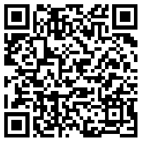 QR Code for bitcoin:bitcoin:bitcoin:bitcoin:bitcoin:dash:Xw7kpTyN6mbzAwQYRJFLUbAkKZqnAQeb7K