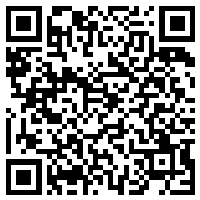 QR Code for bitcoin:bitcoin:bitcoin:bitcoin:bitcoin:dash:Xw7mhgU2HBxAzgcPw4pTXvz2oz5YGeCXS1