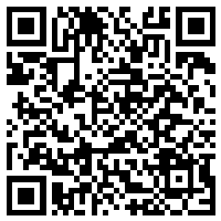 QR Code for bitcoin:bitcoin:bitcoin:bitcoin:bitcoin:dash:Xw7nPZMk95MvtGemm2A6opAqMaBJsWKWgc