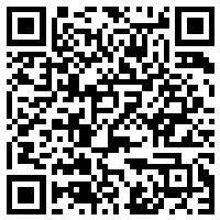 QR Code for bitcoin:bitcoin:bitcoin:bitcoin:bitcoin:dash:Xw7p7SgncC4tthZMCZkSpmgC2JzNYC12GD