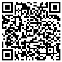 QR Code for bitcoin:bitcoin:bitcoin:bitcoin:bitcoin:dash:Xw7pJBwFjMnBwnTdxnnNP8LV87jteCdXfM
