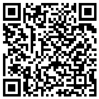 QR Code for bitcoin:bitcoin:bitcoin:bitcoin:bitcoin:dash:Xw7qZUXVMo9aMhgbvbXcH6fV1NH1TSrdCq