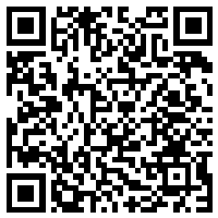 QR Code for bitcoin:bitcoin:bitcoin:bitcoin:bitcoin:dash:Xw7sVoySPag3FUYUn6AtTcLV4yjWQEEF1b