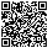 QR Code for bitcoin:bitcoin:bitcoin:bitcoin:bitcoin:dash:Xw7tJzxkoSXaDPHH4EkVzDDFm7XsP7HTfd