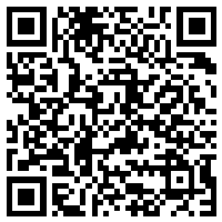 QR Code for bitcoin:bitcoin:bitcoin:bitcoin:bitcoin:dash:Xw7tab4q3WcNXC9LH2io57VEECBhYNmsMG