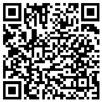 QR Code for bitcoin:bitcoin:bitcoin:bitcoin:bitcoin:dash:Xw7ugrAti6WCiQiQugLLcaapn4oHj34UWy
