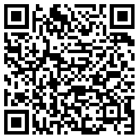 QR Code for bitcoin:bitcoin:bitcoin:bitcoin:bitcoin:dash:Xw7vLGpJzhCc8BDNtKFDcW9c3PwmRdjZec