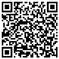 QR Code for bitcoin:bitcoin:bitcoin:bitcoin:bitcoin:dash:Xw7wLadipimFXEC3P5WTgwNDAXfWMwWey9