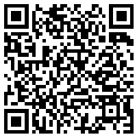 QR Code for bitcoin:bitcoin:bitcoin:bitcoin:bitcoin:dash:Xw7wiGDYjm4kH3bLhSrsPsEpPrtNJUsRNA