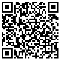 QR Code for bitcoin:bitcoin:bitcoin:bitcoin:bitcoin:dash:Xw7xiNkFAWPCb91NfWR3afPvEb4bMfkTyy