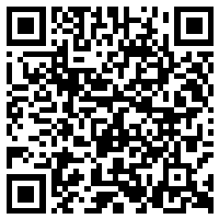 QR Code for bitcoin:bitcoin:bitcoin:bitcoin:bitcoin:dash:Xw7yQzxRLydRckPgEcMZ1CXNEBW8LCfJHx
