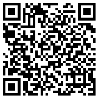 QR Code for bitcoin:bitcoin:bitcoin:bitcoin:bitcoin:dash:Xw7zEhvs2dhTb32vjyUXYdLN7xdiUWpfcf