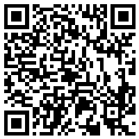 QR Code for bitcoin:bitcoin:bitcoin:bitcoin:bitcoin:dash:Xw7znMfExedfKG3FS7riSjepoHAB2ww5PN