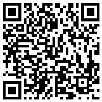 QR Code for bitcoin:bitcoin:bitcoin:bitcoin:bitcoin:dash:Xw82i5cSSzDFmu5G2AgVCPMJot6QawrCKR