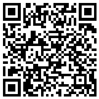 QR Code for bitcoin:bitcoin:bitcoin:bitcoin:bitcoin:dash:Xw83BZAcCj7V4ai4P5MFWz1FWRhWHvYYQr