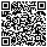 QR Code for bitcoin:bitcoin:bitcoin:bitcoin:bitcoin:dash:Xw83D5SpSKzoY6GD3XVPACfmfHEm7FiJM8