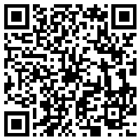 QR Code for bitcoin:bitcoin:bitcoin:bitcoin:bitcoin:dash:Xw846WxqcoU2bbrspEnA9MBW5ukDcoMH48