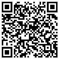 QR Code for bitcoin:bitcoin:bitcoin:bitcoin:bitcoin:dash:Xw84XUejQr81fN3F36VrnQD4QuTQK4CBSW