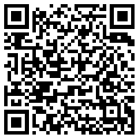 QR Code for bitcoin:bitcoin:bitcoin:bitcoin:bitcoin:dash:Xw84eCQ4g49vsxxYX2cMGY3XVREb4LEHUP
