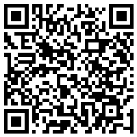 QR Code for bitcoin:bitcoin:bitcoin:bitcoin:bitcoin:dash:Xw84q4kPmNjcUsb7ictaDHXUpSBPw3SpHW