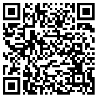 QR Code for bitcoin:bitcoin:bitcoin:bitcoin:bitcoin:dash:Xw85URBCRm5sozn2go7JTweVj2mpJTb6mg