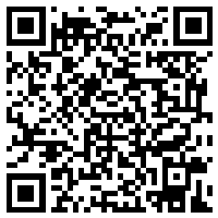 QR Code for bitcoin:bitcoin:bitcoin:bitcoin:bitcoin:dash:Xw85cZMGQcq3rtDeEhW7rZeACF2MVF7ySg