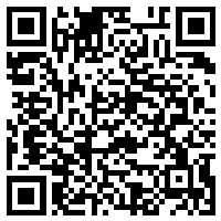 QR Code for bitcoin:bitcoin:bitcoin:bitcoin:bitcoin:dash:Xw85eR7KCZPrPAN6M2mCBMBYYSwC91Ga4i