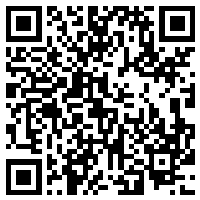 QR Code for bitcoin:bitcoin:bitcoin:bitcoin:bitcoin:dash:Xw86By6ovm4KFF2RoZXuncsdBwQFtUL7no