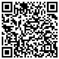 QR Code for bitcoin:bitcoin:bitcoin:bitcoin:bitcoin:dash:Xw86D4fYsHrfniASecqijyoB8oiXBsM2K4