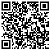 QR Code for bitcoin:bitcoin:bitcoin:bitcoin:bitcoin:dash:Xw86WWmcYL6grUJ8wRCiyL6ByqPM2CJGSr