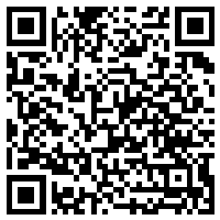 QR Code for bitcoin:bitcoin:bitcoin:bitcoin:bitcoin:dash:Xw86sUdatbWAArS7KcBheTQHQrfZ5f27GX
