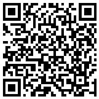 QR Code for bitcoin:bitcoin:bitcoin:bitcoin:bitcoin:dash:Xw87V3DRTKm2PLkdP4TpeGZxhPCWjU2J73