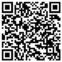 QR Code for bitcoin:bitcoin:bitcoin:bitcoin:bitcoin:dash:Xw87j7gXTWtLU8gKxNjAkDS4XYApj3C66C