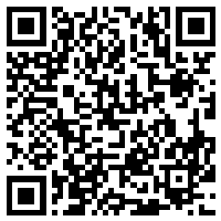 QR Code for bitcoin:bitcoin:bitcoin:bitcoin:bitcoin:dash:Xw88x2MbJZLMiLi8dnSZqRAYL1LhUT1xF2