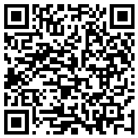 QR Code for bitcoin:bitcoin:bitcoin:bitcoin:bitcoin:dash:Xw892fEJo5bNicHDaHZt1fDriRG5mbzoLf