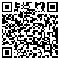 QR Code for bitcoin:bitcoin:bitcoin:bitcoin:bitcoin:dash:Xw8BU815YUXDrnwRd1yiXMAjAzGaQJ8owZ