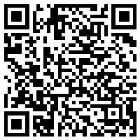 QR Code for bitcoin:bitcoin:bitcoin:bitcoin:bitcoin:dash:Xw8BbdniD3db1gwCrE69Jd9CACoBBCccTr