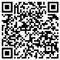 QR Code for bitcoin:bitcoin:bitcoin:bitcoin:bitcoin:dash:Xw8CSDK3LXWXJEKiMPj4n9aG2dve9B6kAC