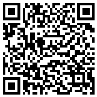 QR Code for bitcoin:bitcoin:bitcoin:bitcoin:bitcoin:dash:Xw8ChHpkFDKLNZqi2L4m4FV2kNDgcdKRmM