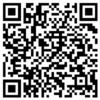 QR Code for bitcoin:bitcoin:bitcoin:bitcoin:bitcoin:dash:Xw8DEPtZRzH6oj4LPuycG4B7vUdZNnsuys