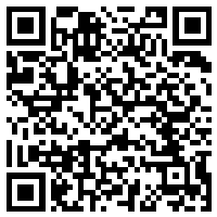 QR Code for bitcoin:bitcoin:bitcoin:bitcoin:bitcoin:dash:Xw8DNBWGTSgL7Sbpx1q549WL8BtxZp2W2S