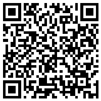 QR Code for bitcoin:bitcoin:bitcoin:bitcoin:bitcoin:dash:Xw8DX7Pnovk2S784QLmFixYsjks5BSvREA