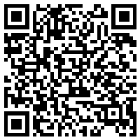QR Code for bitcoin:bitcoin:bitcoin:bitcoin:bitcoin:dash:Xw8DbozFJRFA41YzgACqtSNVAZJDfebbLX