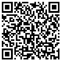 QR Code for bitcoin:bitcoin:bitcoin:bitcoin:bitcoin:dash:Xw8DmgxMnDMPJohhtybuW6Xzz5WsDetpgR