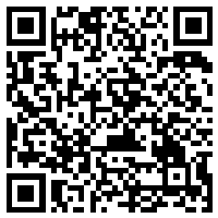 QR Code for bitcoin:bitcoin:bitcoin:bitcoin:bitcoin:dash:Xw8EBgSCRmRiHpD4Xvm9m1e1uVTbzrMqpT