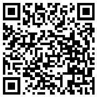 QR Code for bitcoin:bitcoin:bitcoin:bitcoin:bitcoin:dash:Xw8F9L9Ds3WtMXV67AufnnjhoP36ubYAw8