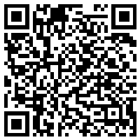 QR Code for bitcoin:bitcoin:bitcoin:bitcoin:bitcoin:dash:Xw8FfFYW9rf2bs3Wvg9ijME9t915SJDm6G